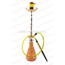 2015 o cachimbo de água mais novo atacado china shisha do cachimbo de água modelo shisha do cachimbo de água